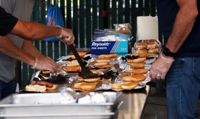a Tualatin Jesuit football Oregon September 22 2023 Dan Brood 3